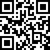 https://mehrnews.com/x35wGR