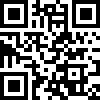 https://mehrnews.com/xHw4w