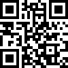 https://mehrnews.com/xggBx