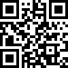 https://mehrnews.com/x3dsTb