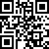 https://mehrnews.com/xTFbb