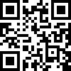 https://mehrnews.com/xpRCS