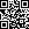 https://mehrnews.com/x398Vg