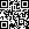 https://mehrnews.com/x35xJr