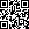 https://mehrnews.com/x3cCcp