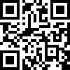 https://mehrnews.com/x38Z4q