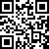 https://mehrnews.com/xxssb