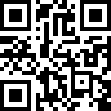 https://mehrnews.com/x35PNv