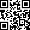 https://mehrnews.com/xRC2p