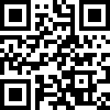https://mehrnews.com/x3cRSg