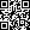 https://mehrnews.com/x3cScg