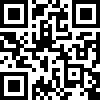 https://mehrnews.com/x32jsN