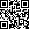 https://mehrnews.com/x3dqPR