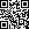 https://mehrnews.com/xZJgv