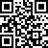 https://mehrnews.com/x33Krs