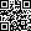 https://mehrnews.com/x3cwkD