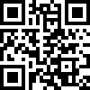 https://mehrnews.com/xNrDD