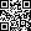 https://mehrnews.com/x59n8