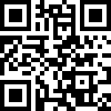 https://mehrnews.com/xLPKD