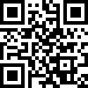 https://mehrnews.com/x3bF87