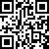 https://mehrnews.com/x38HMt