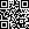 https://mehrnews.com/x38py2