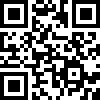 https://mehrnews.com/x37LqD