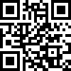 https://mehrnews.com/xnM2Y