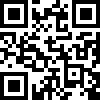 https://mehrnews.com/xSTzP