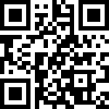 https://mehrnews.com/x3djQ8