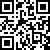 https://mehrnews.com/x38Qvk