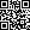 https://mehrnews.com/xZg5C
