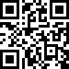 https://mehrnews.com/x39Q4M