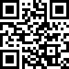 https://mehrnews.com/x39dvK