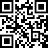 https://mehrnews.com/xnmqq