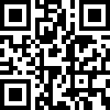https://mehrnews.com/x36xjt