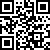 https://mehrnews.com/x3ds26