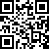 https://mehrnews.com/xTSqn