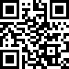 https://mehrnews.com/x3d324