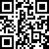 https://mehrnews.com/x3cMCJ