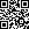 https://mehrnews.com/x35ZtL