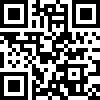 https://mehrnews.com/xhWkS
