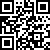 https://mehrnews.com/x36Msn