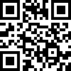 https://mehrnews.com/x3cWb3