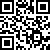 https://mehrnews.com/x37Zc5