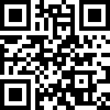 https://mehrnews.com/xZ4Bv