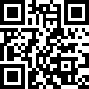 https://mehrnews.com/xp89W