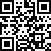 https://mehrnews.com/x39tXt
