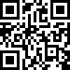 https://mehrnews.com/x32Qzw