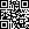 https://mehrnews.com/xPmm2